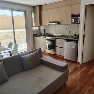 La Mejor Ubicacion Y Amenities